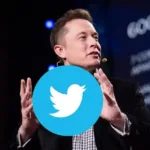 Elon Musk Twitter
