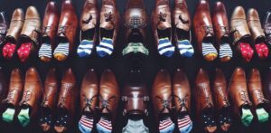 11025125_1558244994445354_6603649106629349903_n