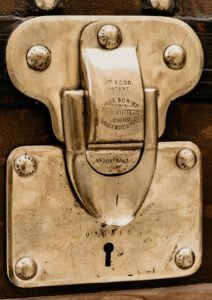 120141499_2735427576701607_7166464537762283146_n-1