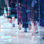 innovazioni digitali lusso