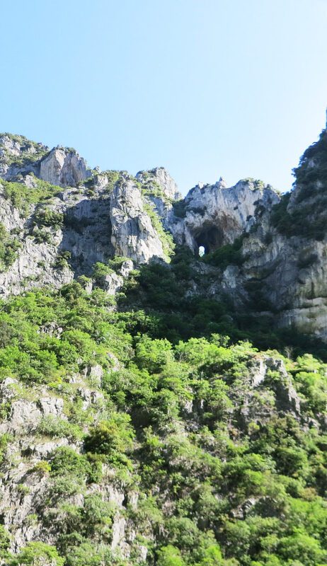 google images dominio pubblico itinerari delle marche