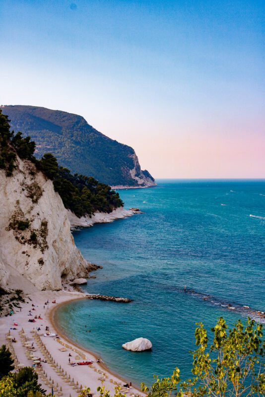 google images dominio pubblico
itinerari delle marche
