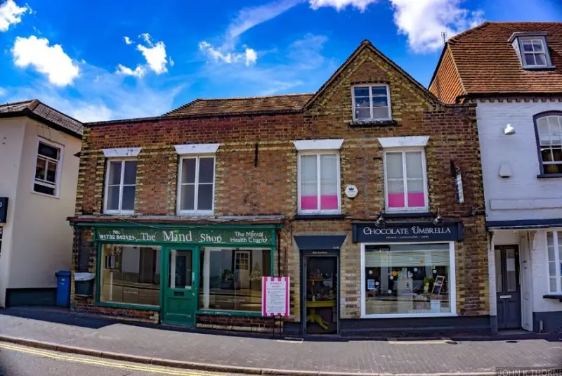 Mutui, per la prima volta dal 2008 il tasso variabile supera quello fisso