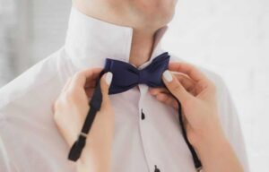 Camicia-per-papillon-la-scelta-del-papillon