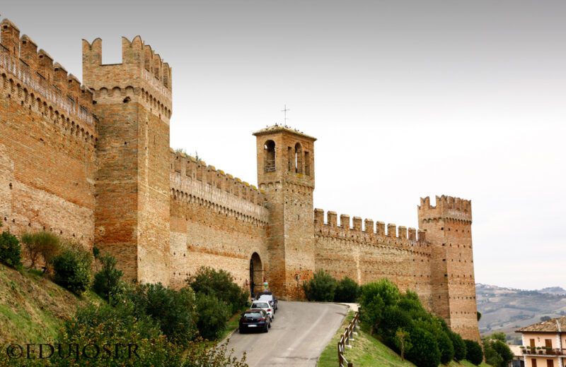 google images dominio pubblico
itinerari delle marche