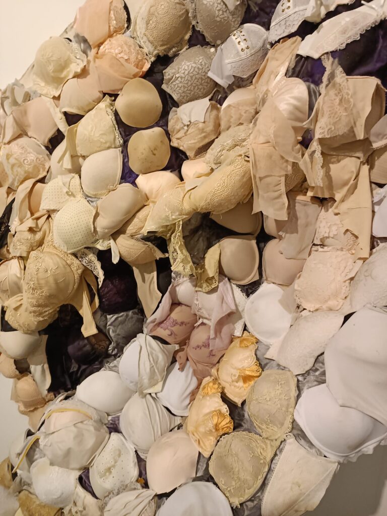 arte zimbabwese credits by me