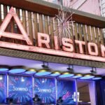 Credit @Corriere della sera