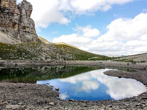 google images dominio pubblico
itinerari delle marche