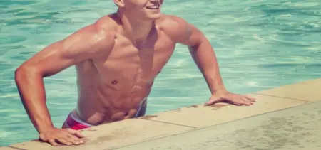 Addominali scolpiti e non solo, perché gli uomini scelgono il Reformer Pilates