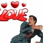 Philofobia, quando l'amore terrorizza