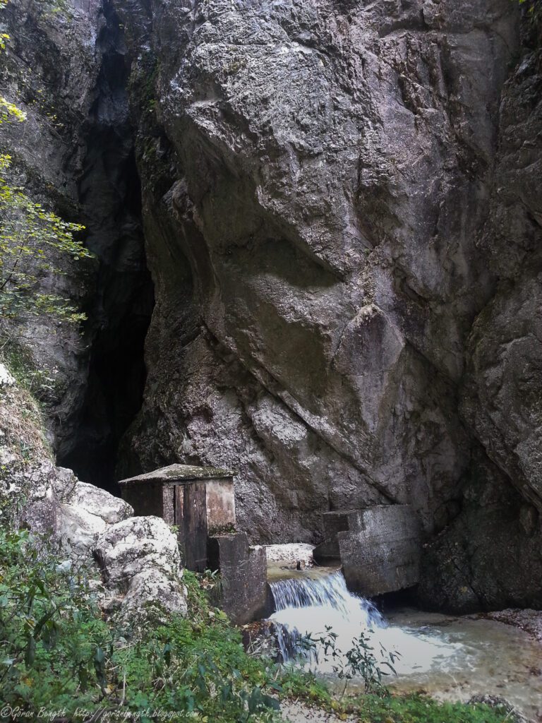google images dominio pubblico
itinerari delle marche