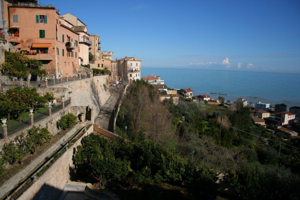 google images pubblico dominio
itinerari delle marche
