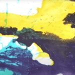 RigurgitArte Credits by Screenshot by me on ShowStudio, outube pubblico dominio