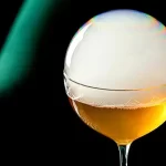 Die Winston Luxus-Cocktails