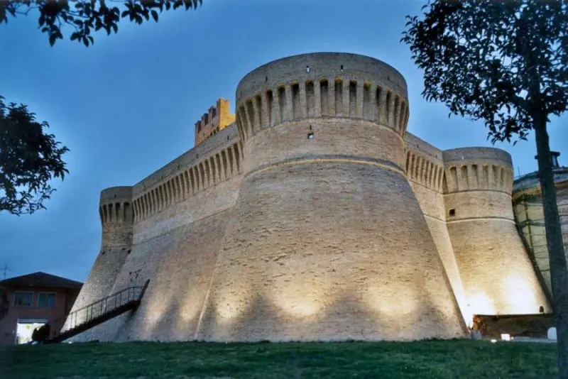 google images dominio pubblico
itinerari delle marche