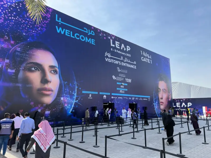 OneGiantLeap ObiettivoQatar