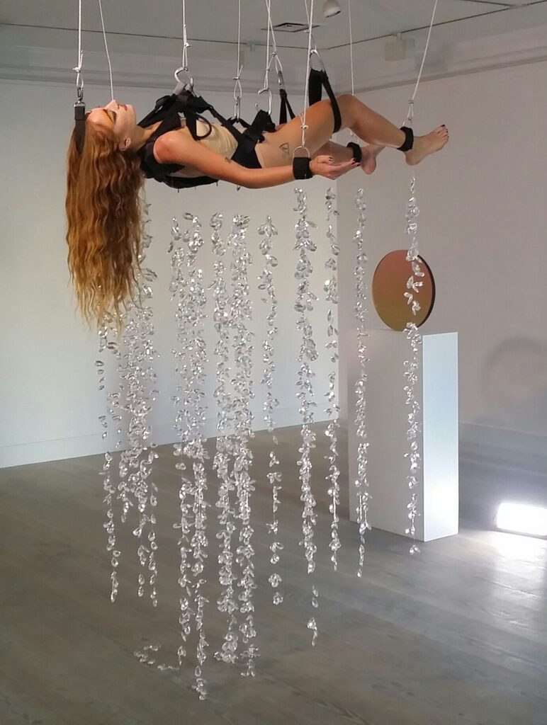 Rigurgitarte
credits by pinterest
