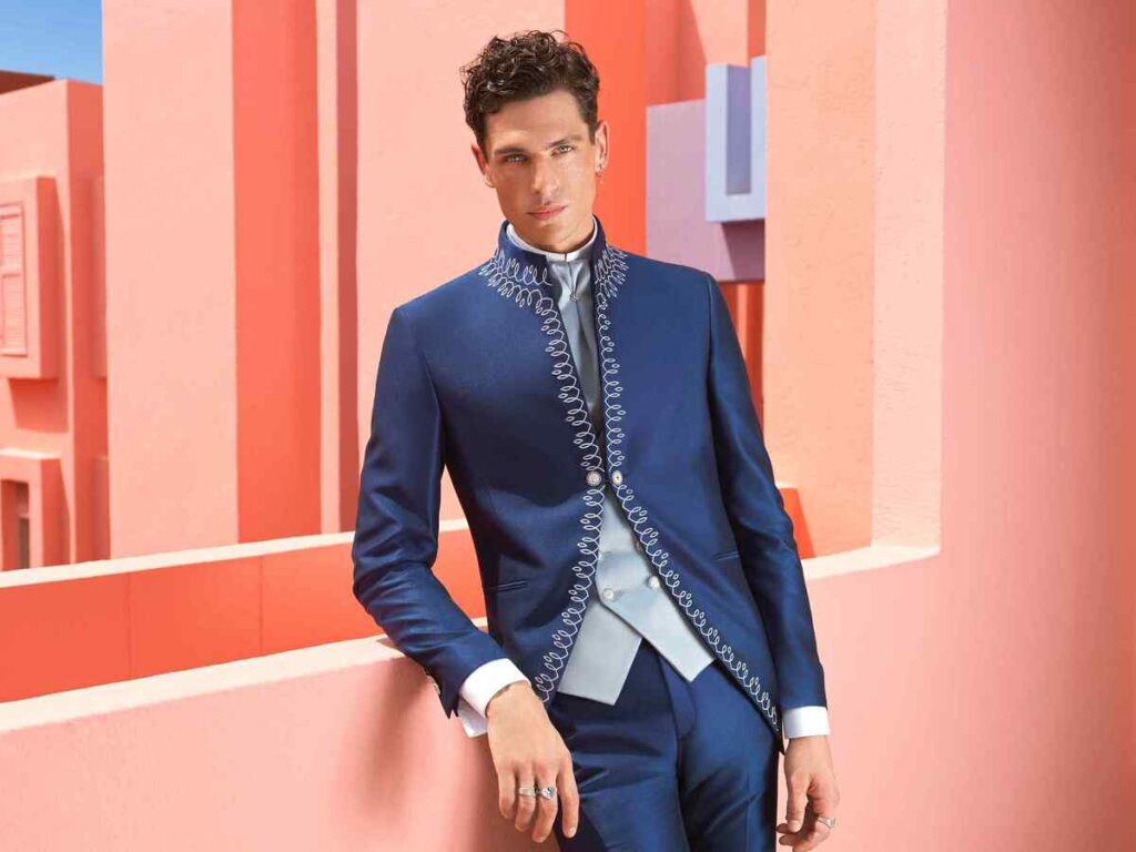 Carlo Pignatelli 2023