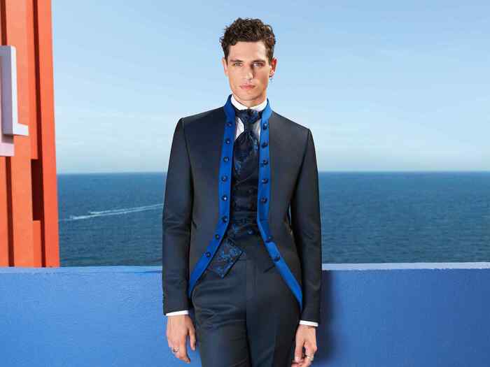 Carlo Pignatelli 2023