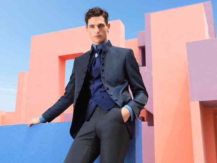 Carlo Pignatelli 2023