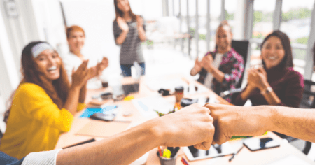 Benessere aziendale, sappiamo davvero cosa sia? benessere aziendale