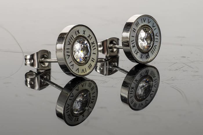 festa del papà 2023