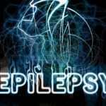 13 febbraio, Giornata Internazionale contro l'epilessia