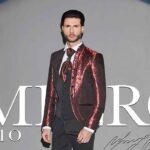 Impero Couture