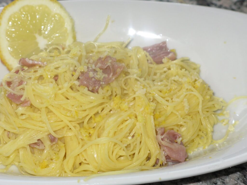 google images pubblico dominio
itinerari delle marche