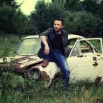 moda uomo primavera estate 2023