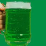 pexels free royalty images le 10 birre più alcoliche del mondo