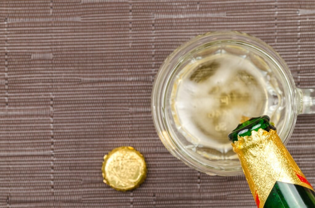 pexels free royalty images
le 10 birre più alcoliche del mondo