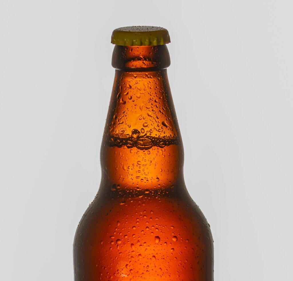 pexels free royalty images
le 10 birre più  alcoliche del mondo