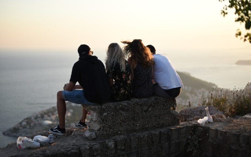 Pexels free royalty images Sesso: differenze tra ieri e oggi