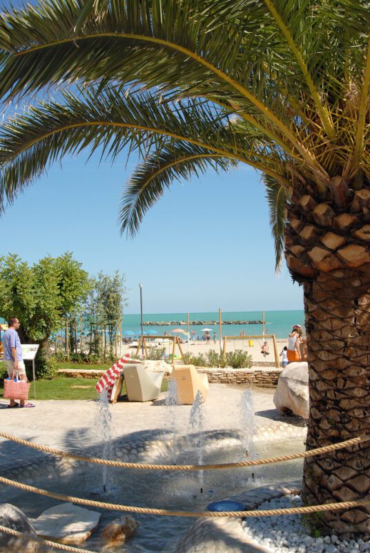 google images dominio pubblico
itinerari delle marche