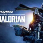 The Mandalorian Stagione 3