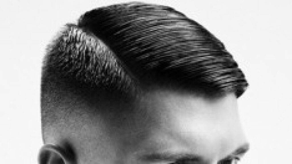 Taglio Capelli Uomo, la guida di MondoUomo.it al Look Maschile. Taglio Capelli Uomo