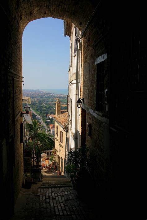 google images pubblico dominio
itinerario delle marche