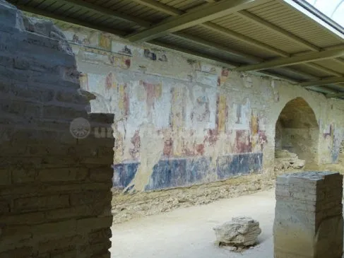 google images dominio pubblico
itinerari delle marche