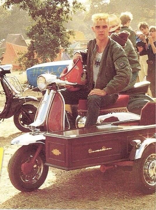 GOOGLE IMAGES DISPONIBILE GRATUITAMENTE PER USO E CONDIVISIONE.

MOD STYLE