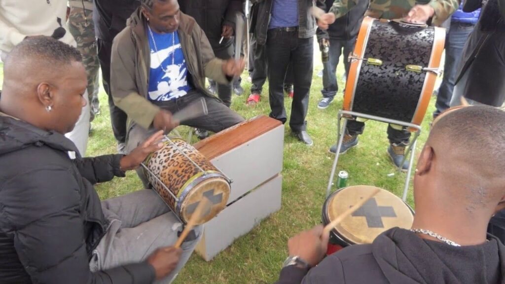 google images disponibile gratuitamente per uso e condivisione
kawina