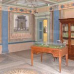 Giornate Nazionali delle Case dei Personaggi Illustri