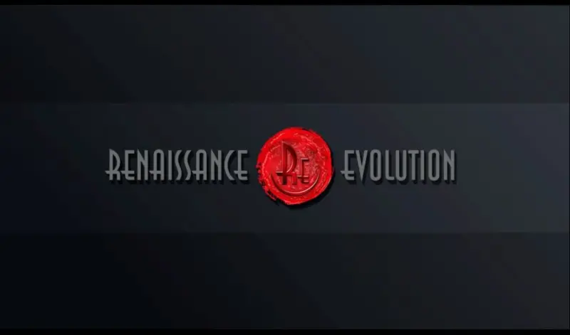 design week repubblica dominicana 2023