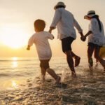 un vero uomo è colui che ...