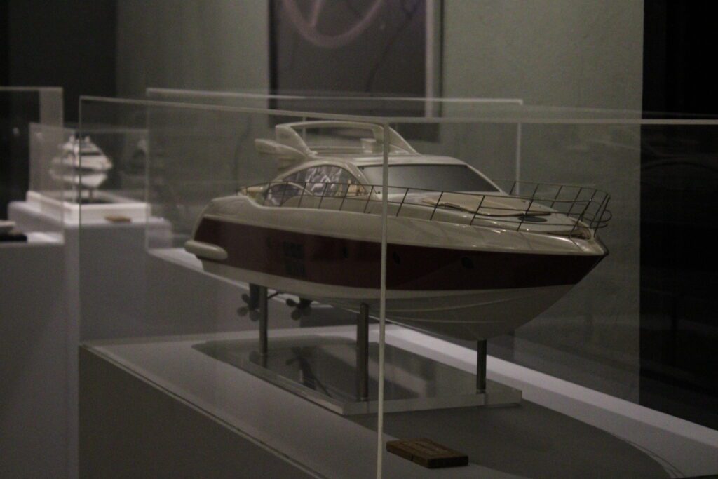 design week repubblica dominicana 2023