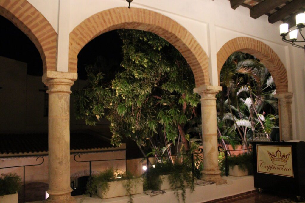 design week repubblica dominicana 2023