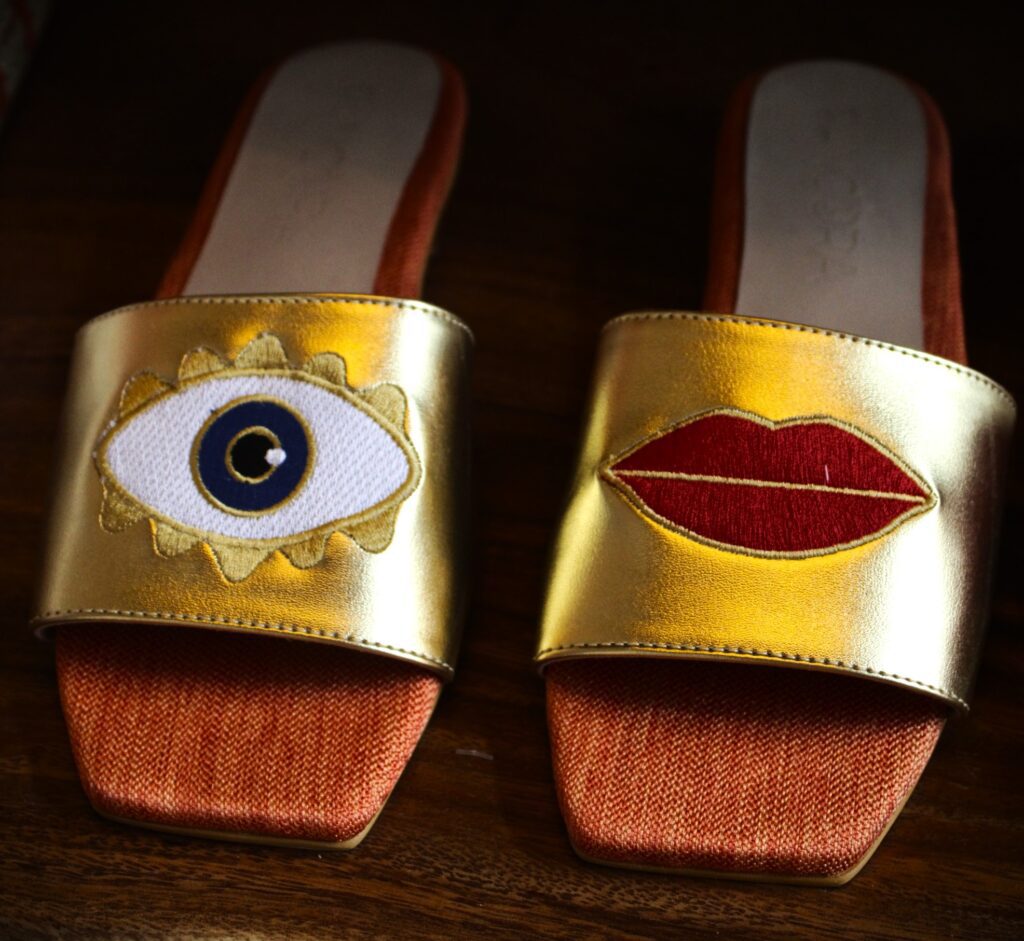 TATIANA ROBLES @ UTUTUY
17/03/2023
Tatiana Robles, Laetitia, presenta la nuova collezione MUSA
Ututuy, Green Village Plaza, Punta Cana, RD