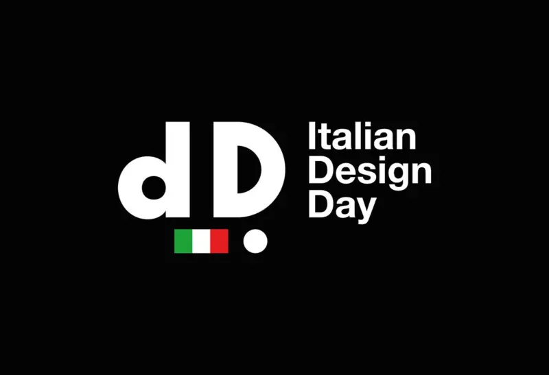 RENAISSANCE EVOLUTION at MIAMI – ITALIAN DESIGN DAY 2023 Fashion is Female: Lights on Italian Design as Cultural Legacy 16 Marzo 2023 @ Istituto di Cultura Italiana a Miami