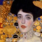 google images disponibile gratuitamente per condivisione e uso KLIMT IN TRENTINO ALTO ADIGE