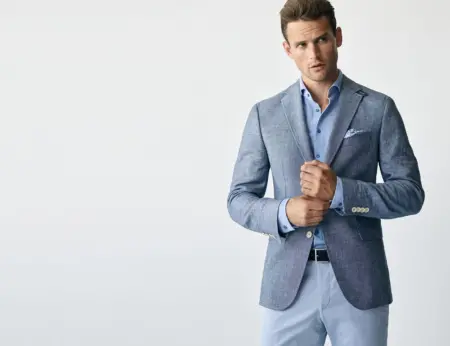 Come ci si veste ad un matrimonio? Ecco l’abito adatto per questa occasione speciale